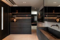 The Florence Residences (D19), Apartment #515950191